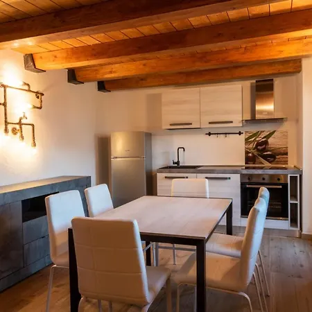 Rayon De Miel * Aosta