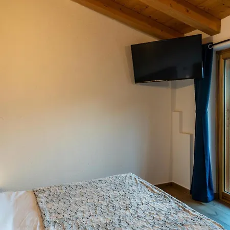 Ferienhaus Rayon De Miel