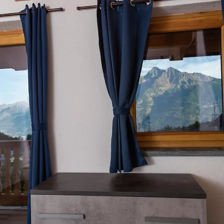 Rayon De Miel * Aosta