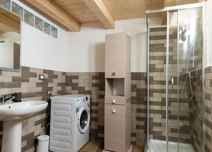 Rayon De Miel Holiday home *