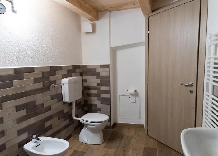 Rayon De Miel Holiday home