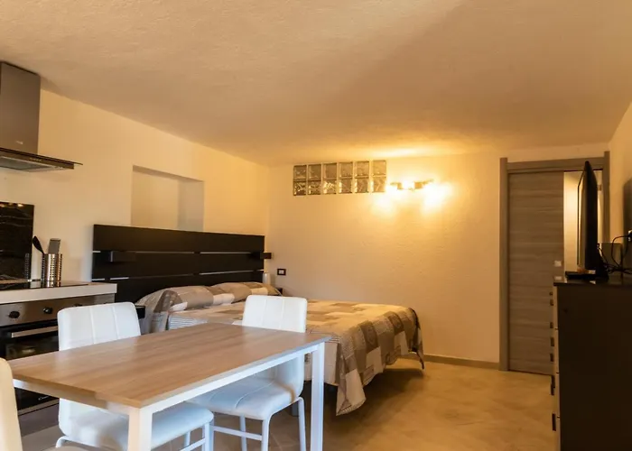 Rayon De Miel Holiday home *