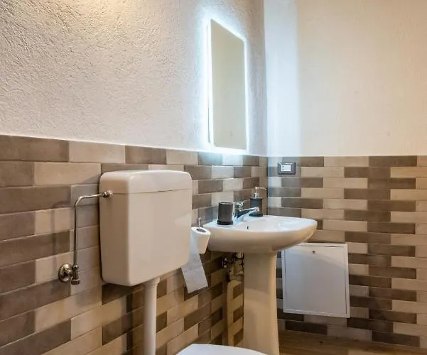 Holiday home Rayon De Miel