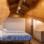 Ferienhaus Rayon De Miel