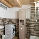 Rayon De Miel Ferienhaus *