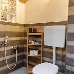 Ferienhaus Rayon De Miel Aosta