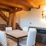 Rayon De Miel Ferienhaus