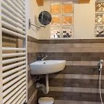 Rayon De Miel Aosta