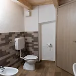 Rayon De Miel Ferienhaus