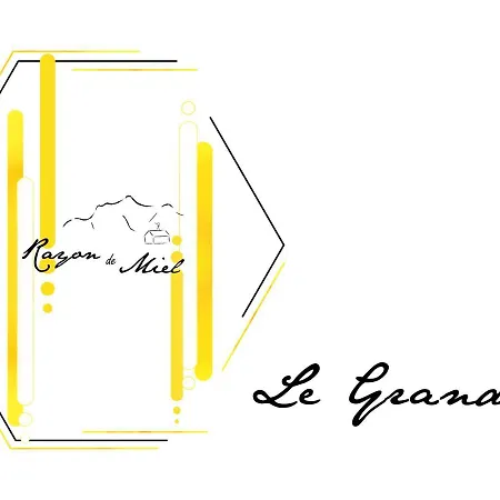 Rayon De Miel * Aosta