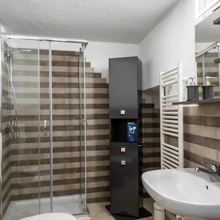 Rayon De Miel 奥斯塔