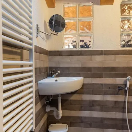 Rayon De Miel 奥斯塔