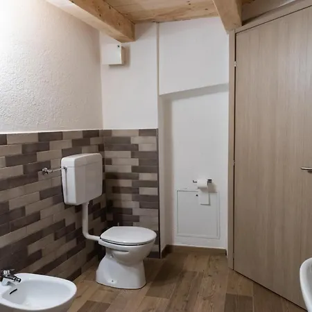 Rayon De Miel 度假居