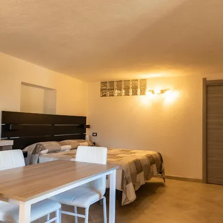 Rayon De Miel 펜션 *