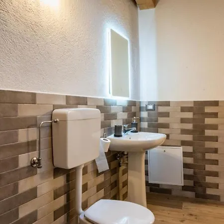 Casa vacanze Rayon De Miel