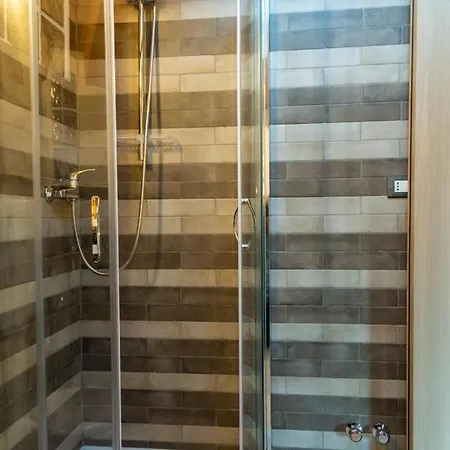Holiday home Rayon De Miel Aosta