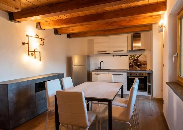 Rayon De Miel * Aosta