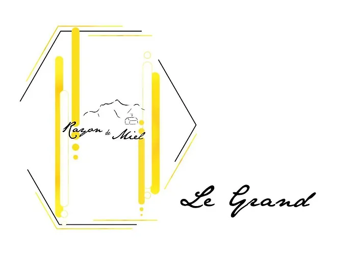 Rayon De Miel * Aosta